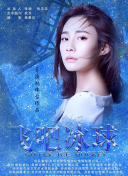 如何在神秘战域中提升你的游戏技巧